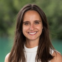 Elena Kern