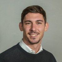 Mattia Morelli