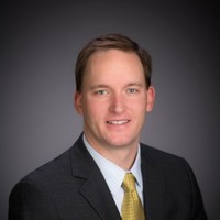 Brian Glarner