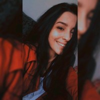 Mirela Albuquerque
