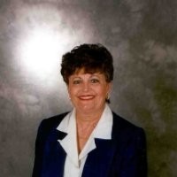 Callita Eason