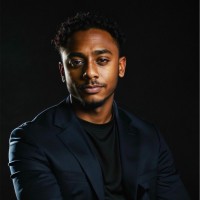 Sahim Abdulmajid