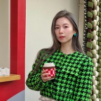 Jane Zhang