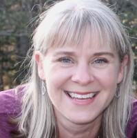 Cécile Laplante