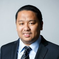 Wilbur Montalban