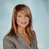 Veronica Hatch