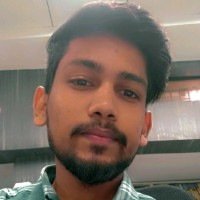Mukul Pratap