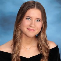 Emma Ball