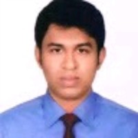 Md.Rashed Miah