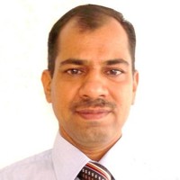 Mangal Dev