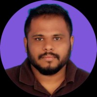 Mohamed Abdul Bazith M