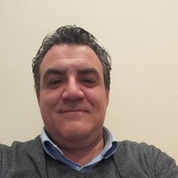 Christian Chiatti