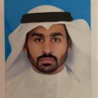 Abdulsalam Aldhafeeri