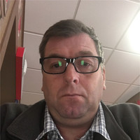 Benoît Eustache