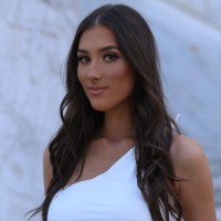 Lindita Dauti