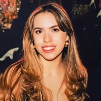 Paola Malagón Corzo
