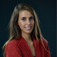Mónica Aguado Durán