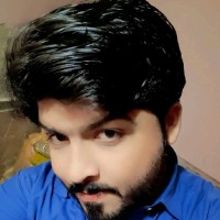 Imran Tunio