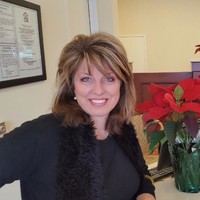 Christy Mullis