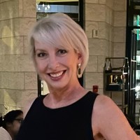 Karan Olson