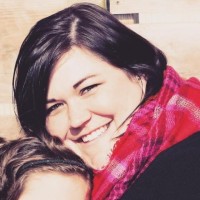 Cait Riblett