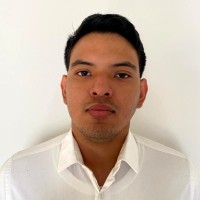 Luis Fernando Orrante Vales