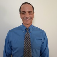 Mark Marvray