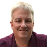 Scott Leach