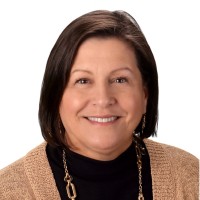 Julie Diebolt