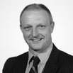 Craig Smart