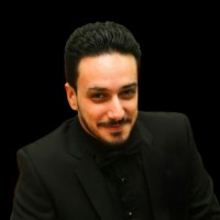 Aymen Souissi