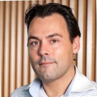 Lourens Siderius