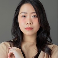Phuong Hoang