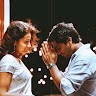 Poovalingam Kalimuthu