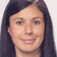 Janaina Lange