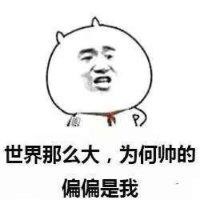 郑城志