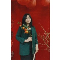Phuong Anh Nguyen
