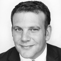 Paul Harman