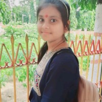 Sapana Verma