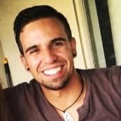 Ryan Antonio Miguel Disch-Guzman