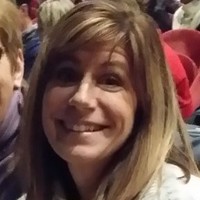 Lisa Wollett-Lucas, Maom, Cpxp