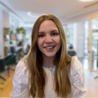 Solveig Hofsrud