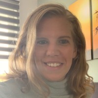 Mandy Van Haandel