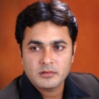 Nizam Uddin