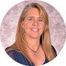 Renee Owen