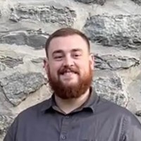 logan lauer