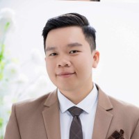 Phong Dang