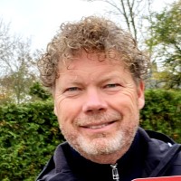 Birger Erichsen