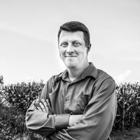 Tim Jankowski