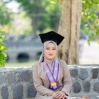 Siti Salma Kamila